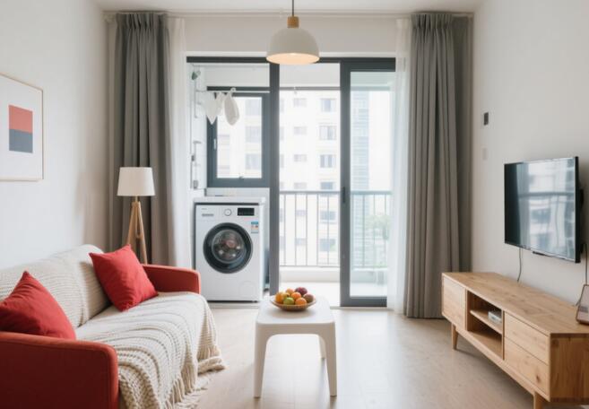 裝修地面材料怎么選？4大類材料優(yōu)缺點(diǎn)+適配場景，一篇看懂